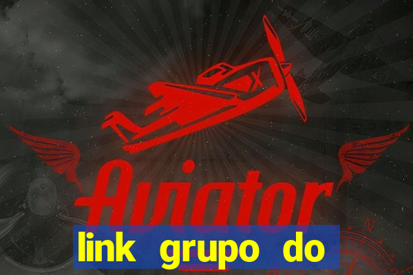 link grupo do cruzeiro whatsapp